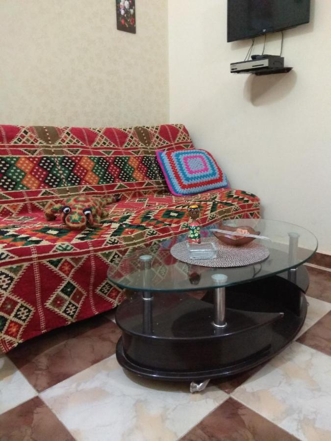 Apartments Oriental Chalet Redsealine Hurghada Exterior photo
